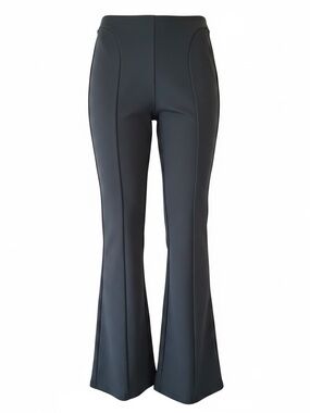 Alo Yoga Black Leggings Size S